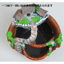 ffffff7ffe9ff11ff287f4b3ecc1e0c1c0c0c040c980ee0cf001f803fe0fff9f0000000047108e7e2b0f832b8904c733