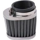 ffffffffff0ffc07fc03f807f9fffd03f003f803f043f003f003f807ffffffff00000000000000b000ab00ab0092b300