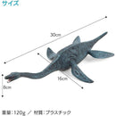 ffffffffffffffffffefff7dffc3fe83fe01fe1fcc8fdfe7ffefffffffffffff00000000000000000000900000000000