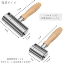 ffffffffff3ffe3fccc981c183ffe1fdf1f9fff3fff7ffafff1fff0fffdfbfff00000000000015000000000000000000