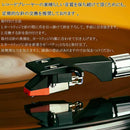 ffffffffffff000f20000000ff07f803f007f00003c00e00000003830002003e