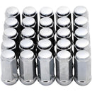 ffffffffffffffffe803fa97fef7f001f3d5f2b7e201e001e101e10bffffffff000000000040c7eb002b2ba200ab9beb