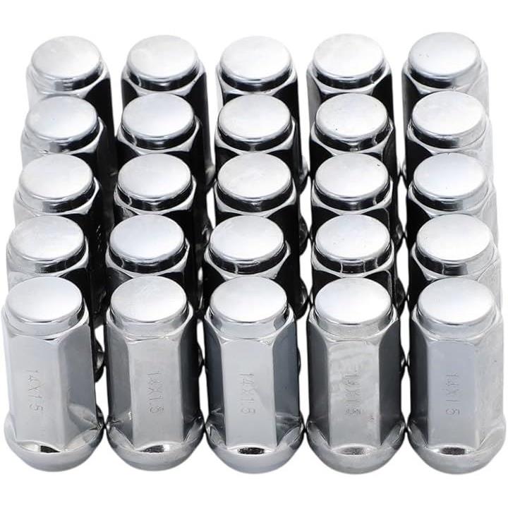 ffffffffffffffffe803fa97fef7f001f3d5f2b7e201e001e101e10bffffffff000000000040c7eb002b2ba200ab9beb