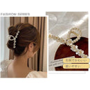 ffffffffebd1e033c06cc070d000c070e0c0e0c1c07c806d82ff87ffffffffff0000000000121217000018060013162b