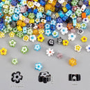 2850ef011b0018004480a613a43fdf2efeb7ffffffdffffbffffefffd679c7fb9a8912ebaa1c0ca200330021ababb3eb