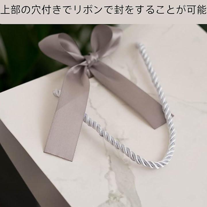 ffffadb8003f003f007f007f083f7d8fffc7ffe77fff3fff1fff0fff0fff07ff0f0f0f0f31080e0f03120f07240e150f