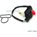 ff03fc03f9e3fbc1fb41c30173c100e37c436f079fefffffffffffffffffffff