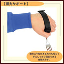 0000001f7fff5fdf40af40e3406340e74f837fef7fff7fff7ff77f017e007f0001010101019e1411010000330100000a