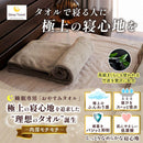 000f600f000f008707ff00fb01f000f000ff00fdffffffffffffffffc1ffdfff