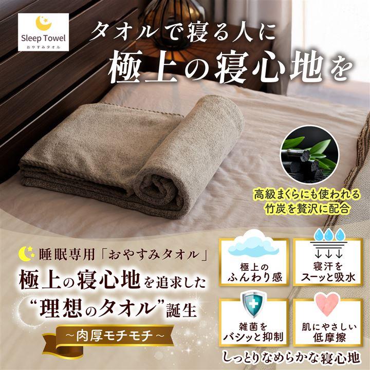 000f600f000f008707ff00fb01f000f000ff00fdffffffffffffffffc1ffdfff