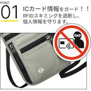 ffff9ffff80ffffb87dffff3a02cc810c019c03cc011d002d085f827e8fff7ff00000000002700000032320000322b9c