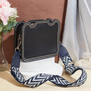 dcffc49ff0bfd52f440f080f000f800f000f000f00070fd30ffdcee6e32df4c704090ac725c7deb31fb3bc0915099ca2