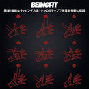 000001e050cf1080008000a00dd007f005f003e219e62108000000001000184200a4aba400a402ab00aba4a400a494a4