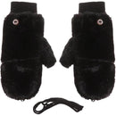 ffffffffe3e3e3e3c1c1c1c1c1c1c081c081c081c1c1c1c1c3e1c3e1fe1ffdff00000000001c001c001c002b001c001c