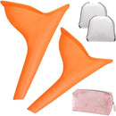 ffff87bf807fc067e0fff090f18ff18ff383f381f387e70fe63fec60f9e0fbc0000000000010806b000f0012000f1080