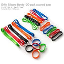 fffffeeff7ffff1ffe1ff52fe3c3c8a1c870e438f03ff80ffe8fff9fff9fffff