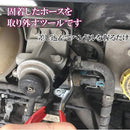 fffec40818085a009b03ce3dcd87f903dc2bf6061adf23079082c424d1b4819c00a49e9f1a192b2b1b12331ea2ab936b