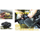 ffff1e0e07bc351c059805080500fc00fc00ce008f008f008f008f97ffffffff