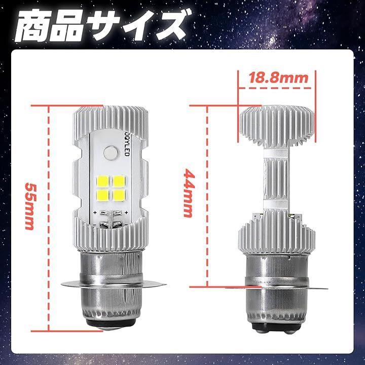 00007e0000007fff7fff79f37ff77bff7ff77fff71f371e371e371e373e37fff00ab89abb30000d5a08909aba2b200b3