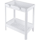 fffffffffffffffff00ff007f717f7d7f6d7f817f007fc07ff1fffdfffdfffff0000000000a4a20000b300a20000a200