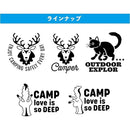 ffff8040fffffffddfbfe3e1f7b7e77fff6dfffffffffffff4f3e3eff8dbffff00000000000000000000000000000000