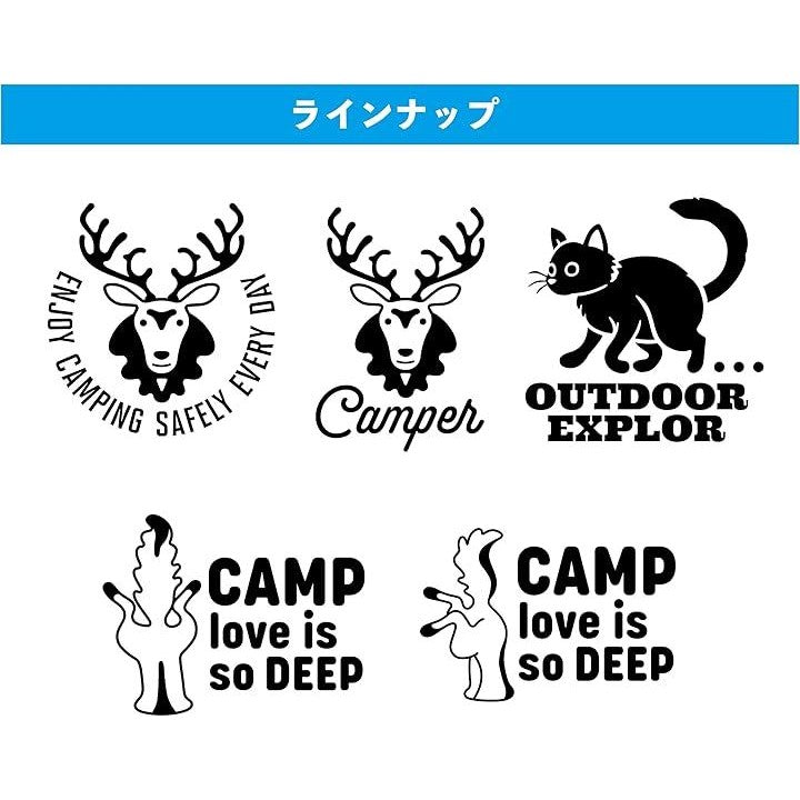 ffff8040fffffffddfbfe3e1f7b7e77fff6dfffffffffffff4f3e3eff8dbffff00000000000000000000000000000000