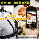 000e000f39c73fc03f41f747ff9dffffeddef4f0f4c0f840383f383f00be041e