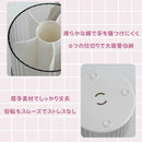 ffffa1ff81ff81ff81d783ac81ff81ff81c0ffc0ffc0fec0ffc0ffc0ffc0ffc0f0f0f0f0f032f1eff233f2c7f0f0f000