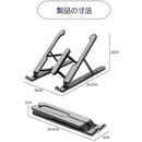 fffffffffc1ffffffceff9eff05fe41fc007ce0ffcffc3ffc03ff803ff03ffff