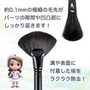 fffbfffbbadfa17bfff1fff1f871f011f03ff83fecffc4f3dcffeeffeef9eeff0000000035000000002be4003261005e