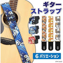 e7ff87ea87ffc7f207ff073c46284ebf6fa8e37c0bbf8f28fbe8f9fffcccfd8000130000a21000d5bc3281801c1c1a00