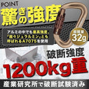 ffffffe9ad0d6f2818017fc0002000200031fff0fdb8e7b8a404ed10e7ff6cbf00000000002a000000000013909e00ff