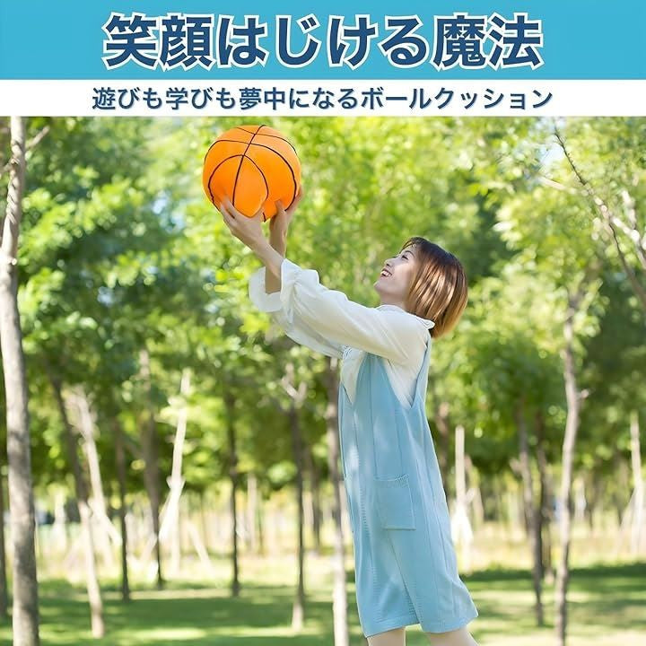 fffffe9bffff0d730cbf6c864410937ca1ee00322430006200662ffb7ffc007c898989891f35302b0f322b302b353232