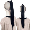 fffff1fff5fff0f7f8e3f0f7f8f7f8f3fcf3e0f3fce3dce3fcf39cb39e9296d600000000000e009e001300a0150d0e9f