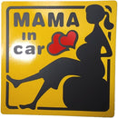 ffffcf97ffd1fff7c9f7f823fe63fd03fa03c403f003800380030003ffc3ffff