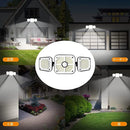 0000000000003c003e747cbe5bfe15de07f047f0e3e7e087f80f620776143c02