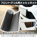 000048700000fe7ffc7fe7f3e371e161c0f8c07fc160c36181ff87e0edf6ffff90909090192b207b1a002b8019000055