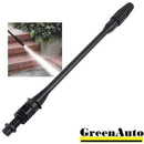 fffffffdfffbc1f781ef81df89bf857f82fffdfffbfff3ffe7ffcfff9fffbf98