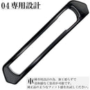 ffffbcf0ffe8ffdcffbdff7bfef7fdeffb9ff73fee7fdcff99ff83ffc763efff00000000000000000000000000000000