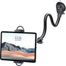 fffffffcfffcfffcffe5ffedffe9ffeff06fffdfff9f8fff807f807f00fff07f