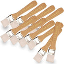 ffffff2ffe4bf920f249d407c0009804c4909421a159fa33ffe3ffe7ff93ff9700000000001517d500150f1500001015