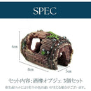 000000000140fffffffffffff81ff207f207f007f807fe0fffffffffffffefff8e8e8e8e0000000000690b0700003380