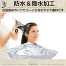 950f1e918de367647fff77ff727ff47f643f043f3c7f3c3fbbaf5d4360075fac181c1c1c10000000121012001792929b