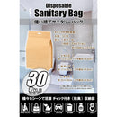 fffffe1ff63dfb40fbfeffbeffdf7fefff23fefffe5f5f1dffff300000007a249fa4a0ab97a0bcf5991a191697a2a19a