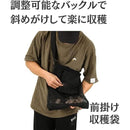 fffff037fffff1dffffffc0ff807f807f807f817fc0ffc0ff80ff803fc1ffc16000000000000000000331c1800000000