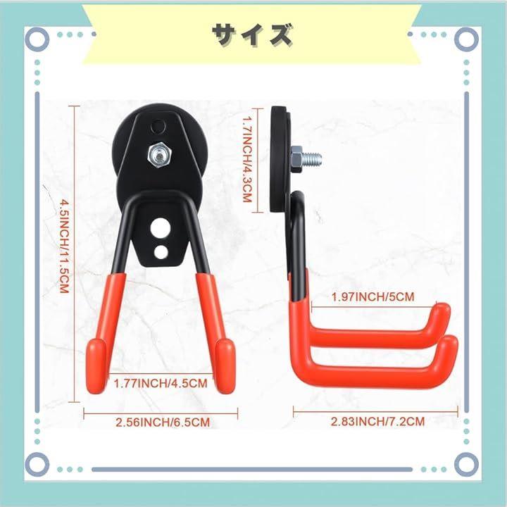 ffff3e3e7fff7fff71bf719f71bf55bf57ff5fff7efd6ef164c17fc17fff3fffb393809382a2a20082a2000082090006