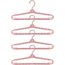 ffffffffff7fff7fffffffffff7ff367f007ff7ffc8ff7ffff7fff7fffffffff000000000080000000fffe020000fd00