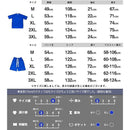 ffffffffffff9fbe9ffffffff800fffe9fb69ffffffff9eb00000f0e402000000000000000000000000000eb00000000