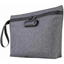 fffffffffffeffe0fc00e000c000c000c0008021a081b001e001e001f801ffff000000000000b1b300b1b1b300b1b2b3