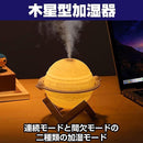 00000f78000003c001800081000001c043e03ff33ff8fff8fd90fc00fd240640aeaeaeae070b0714140b1a0715151a13